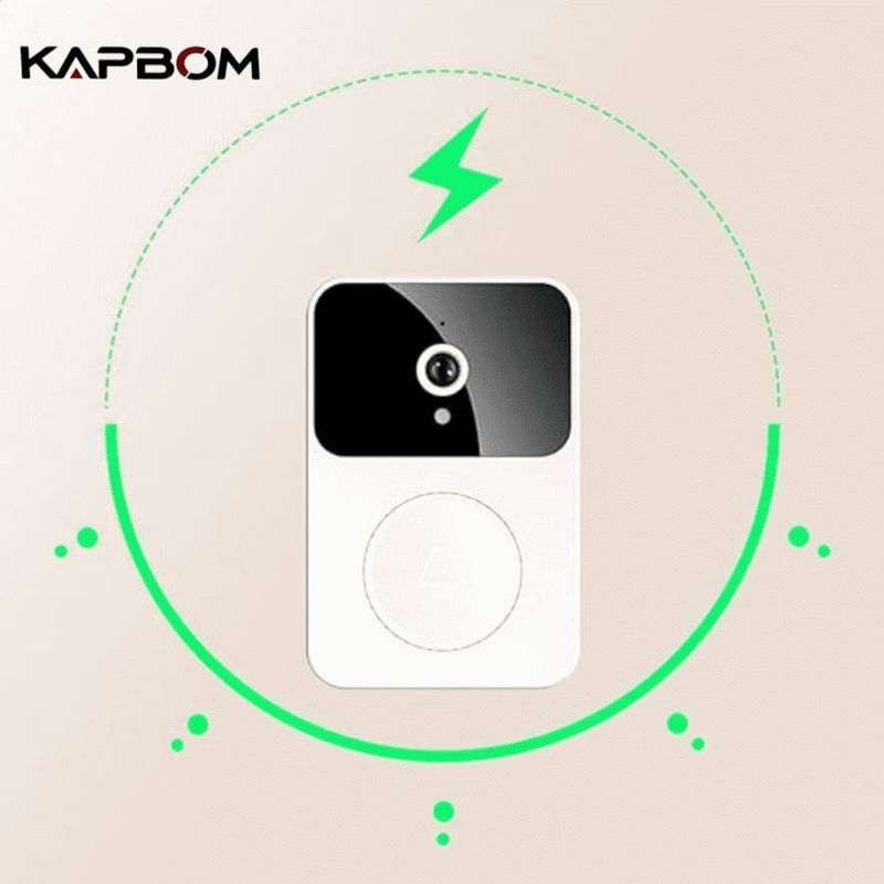 MKP005561000313-5