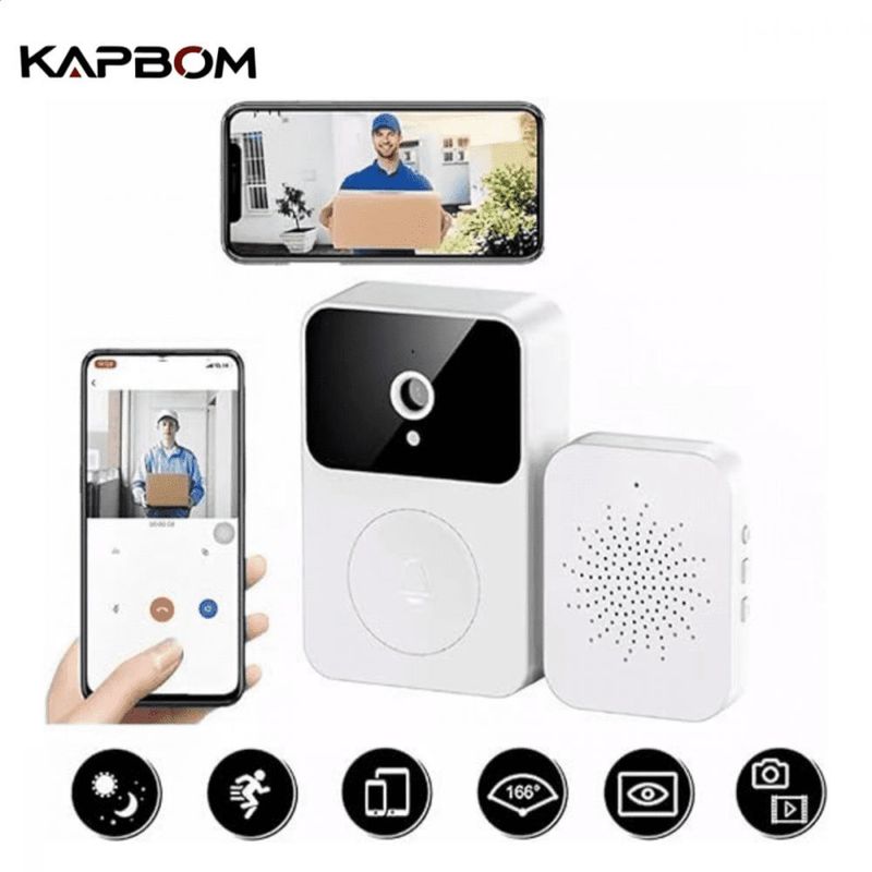 MKP005561000313-6
