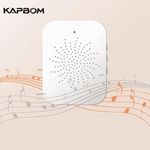 MKP005561000313-7
