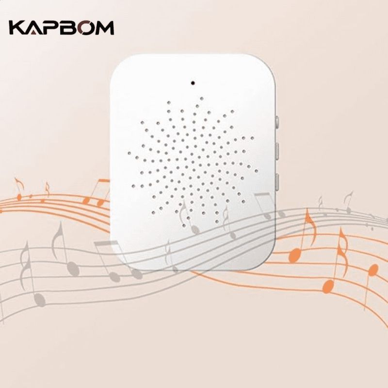 MKP005561000313-7