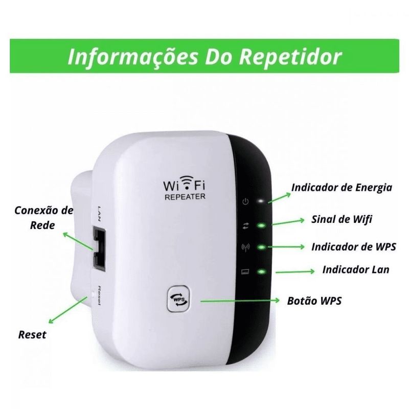 MKP005561000115-2