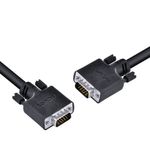 MKP005477001768-1