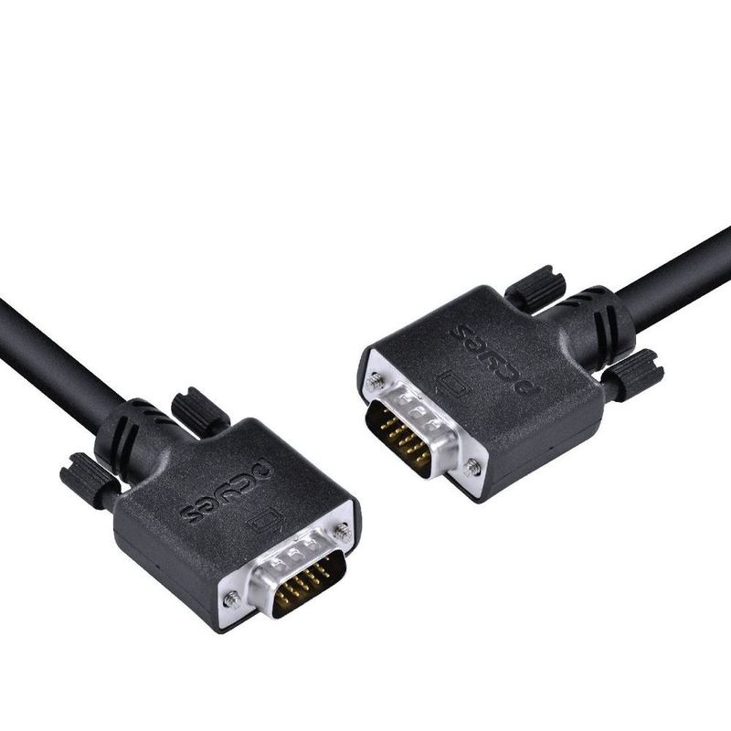 MKP005477001768-1