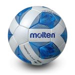 MKP000026004094-1