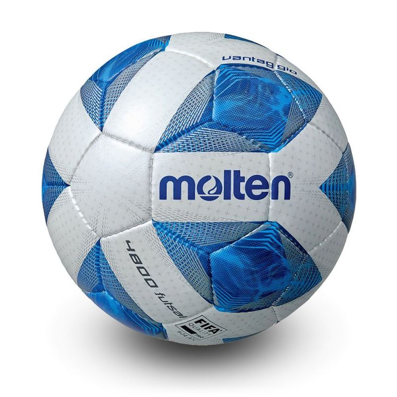 MKP000026004094-1