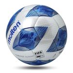 MKP000026004094-3