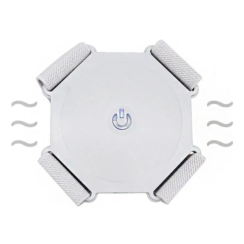 MKP005598000247-1