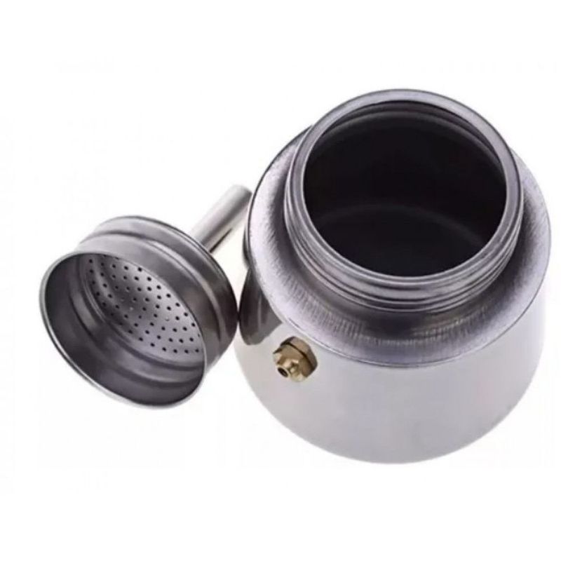 MKP005598000264-5