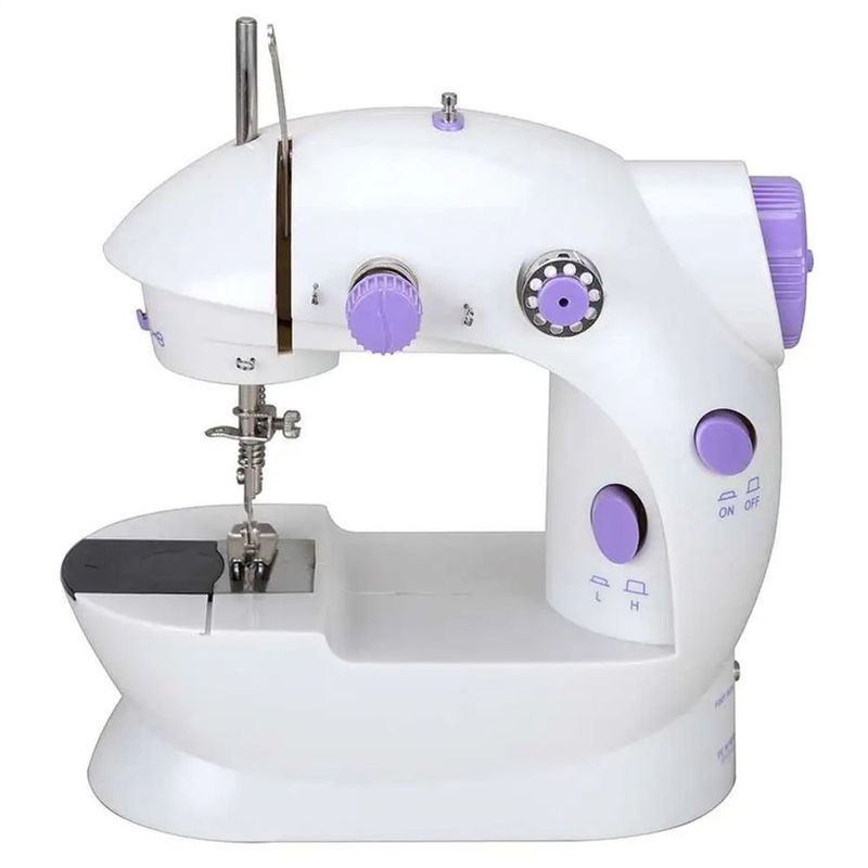 MKP005598000261-7