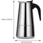 MKP005598000264-7