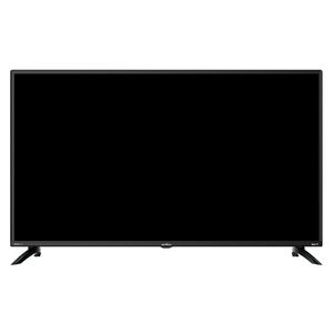 Smart TV 42” Britânia Roku Tv Dolby Audio Bivolt BTV42G6FR2CP