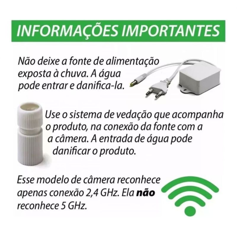 MKP005561000104-4