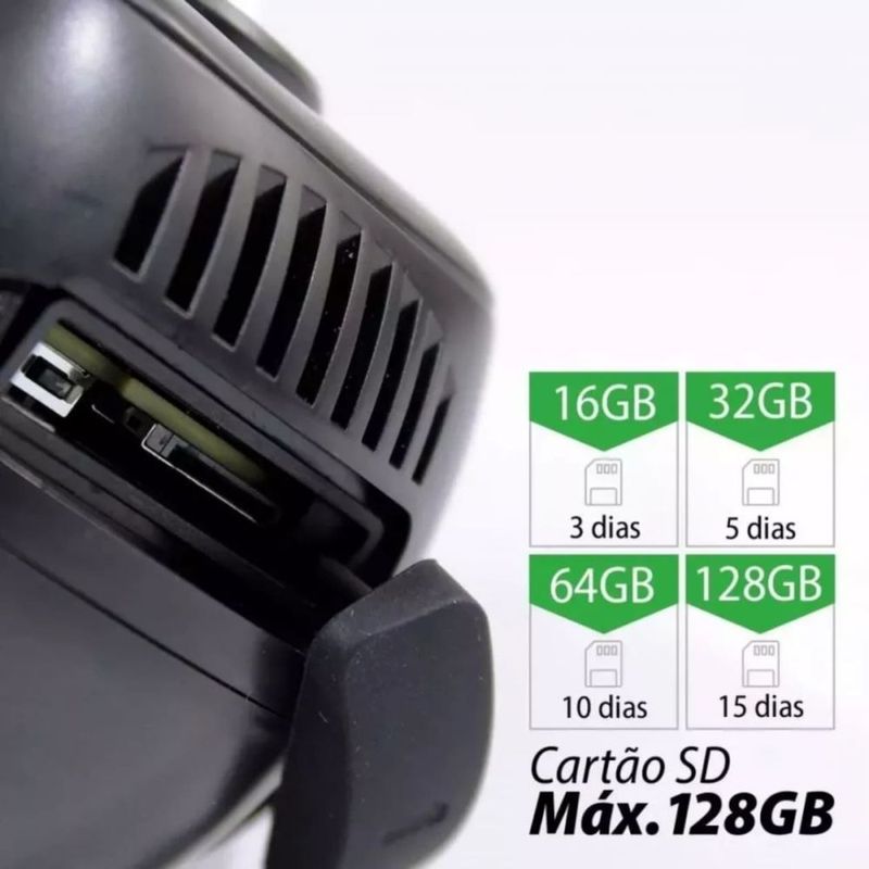 MKP005561000104-5