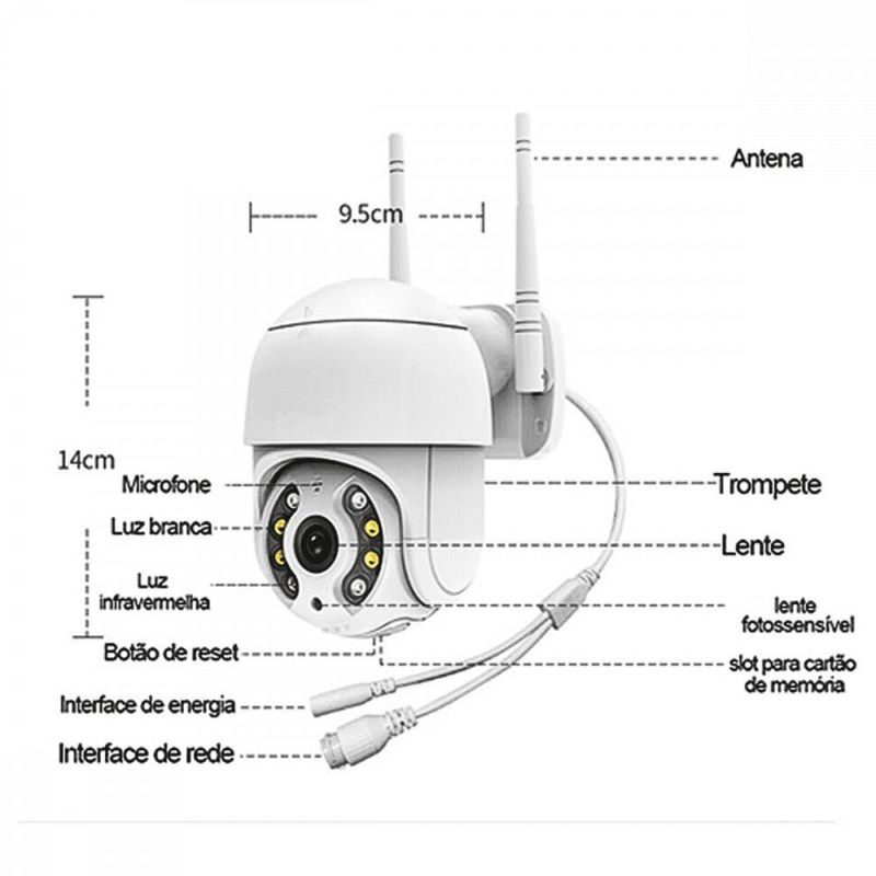 MKP005561000098-5