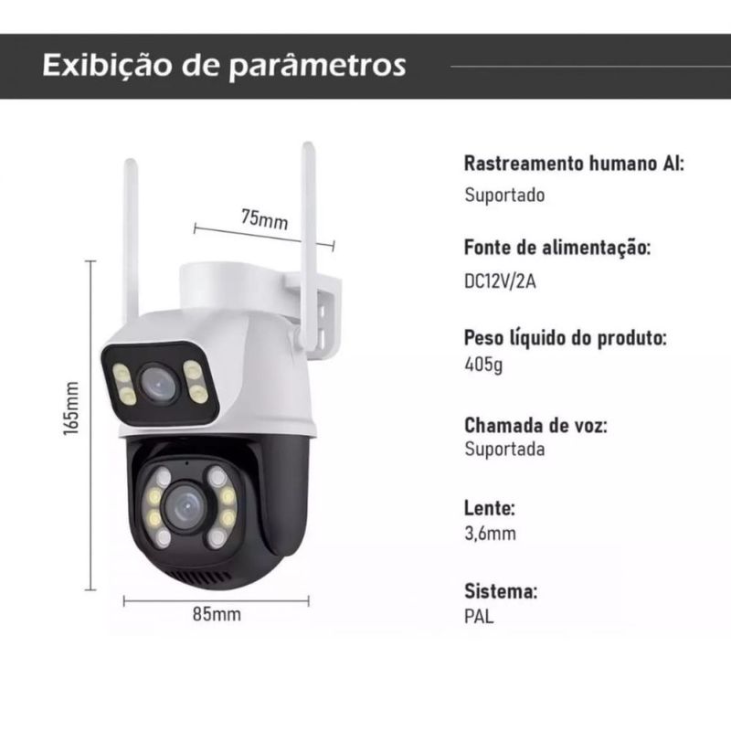 MKP005561000104-7