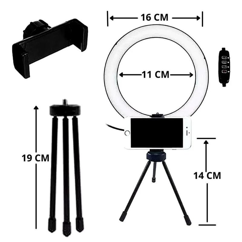 MKP005598000275-4
