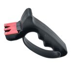 MKP005598000318-3