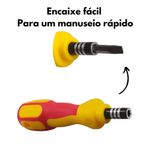 MKP005561000203-2