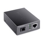 MKP005477004502-1