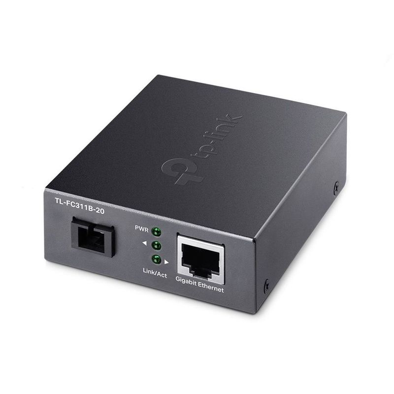MKP005477004830-1