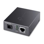 MKP005477004502-3