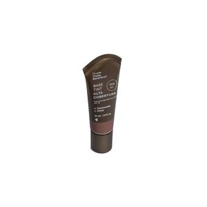 Base Tint Alta Cobertura Cor 16q 30ml