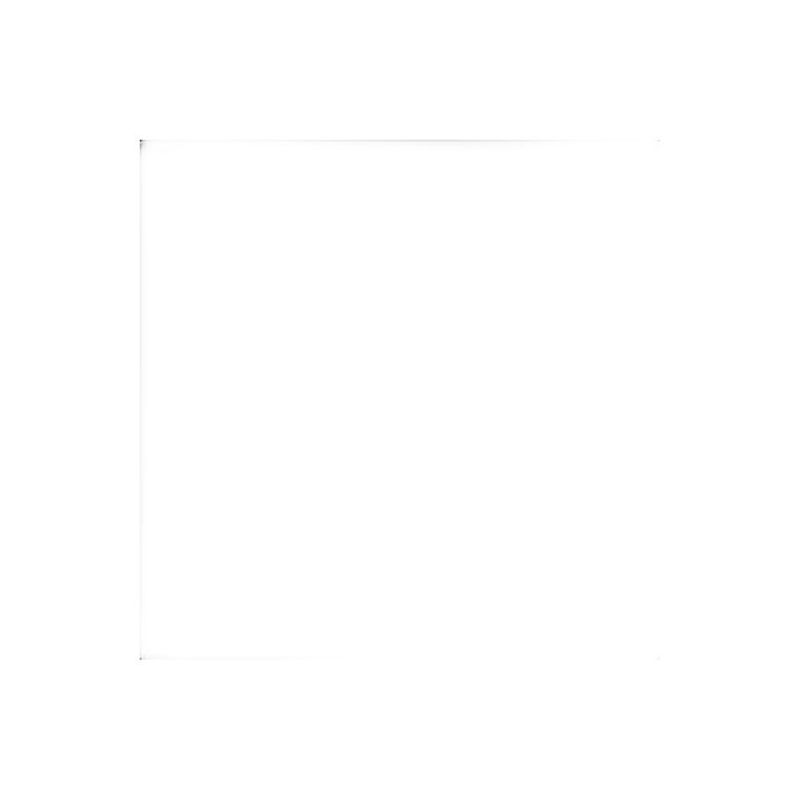 MKP003744001206-3
