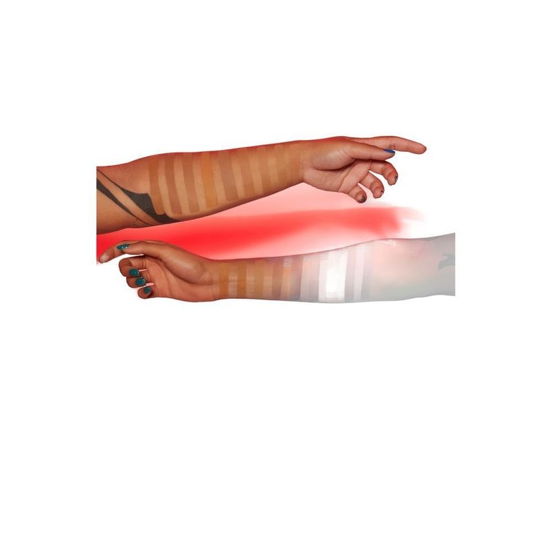 MKP003744001499-7