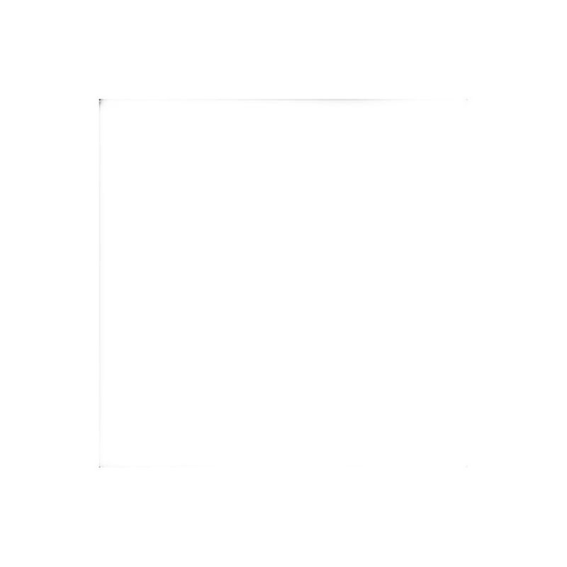 MKP003744001500-4