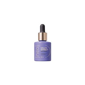 Sérum Diurno Neo Dermo Etage Multi-effect 30ml