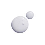 MKP003747000155-7
