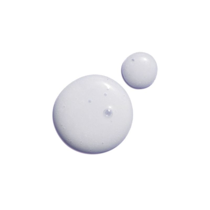 MKP003747000155-7