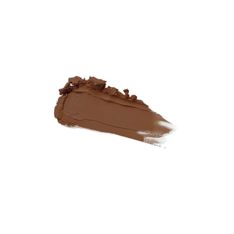 MKP003747000430-10