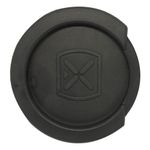 MKP005477002808-1