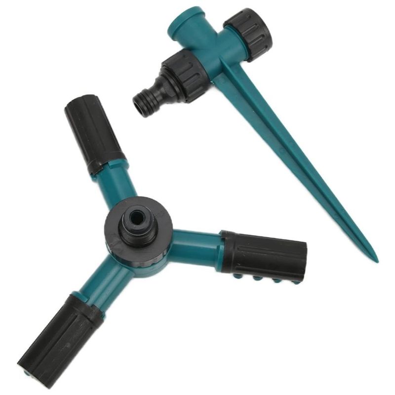 MKP005598000364-1