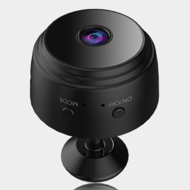 MKP005598000369-1