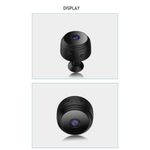 MKP005598000369-2