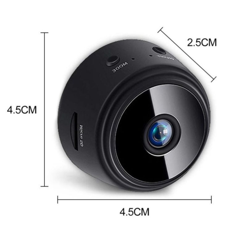 MKP005598000369-8