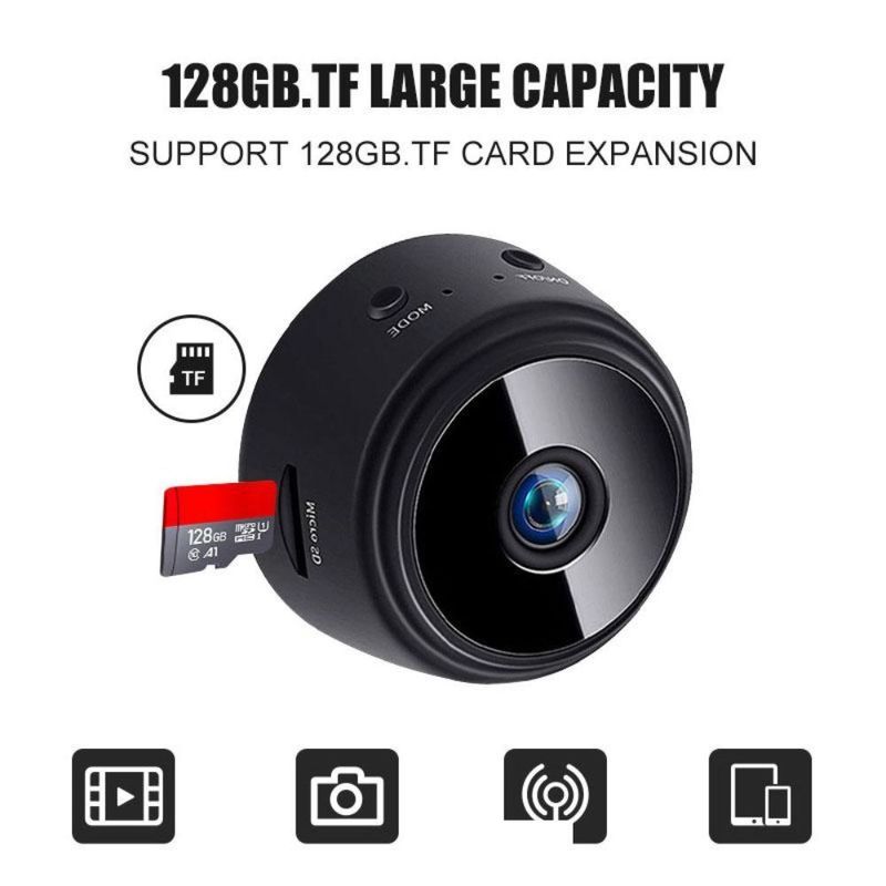 MKP005598000369-9