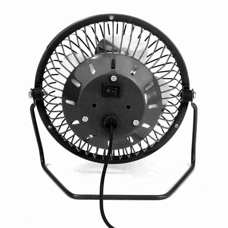 MKP005598000366-7