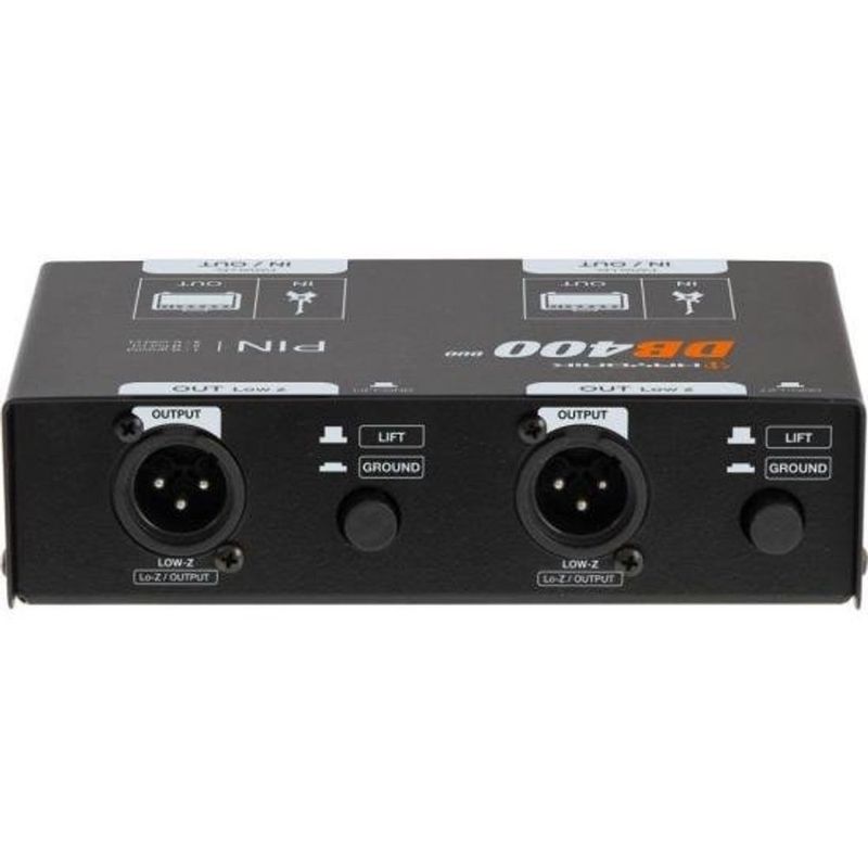 MKP005477000977-1