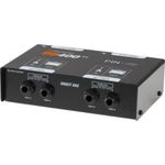 MKP005477000977-3