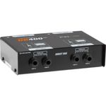 MKP005477000977-4