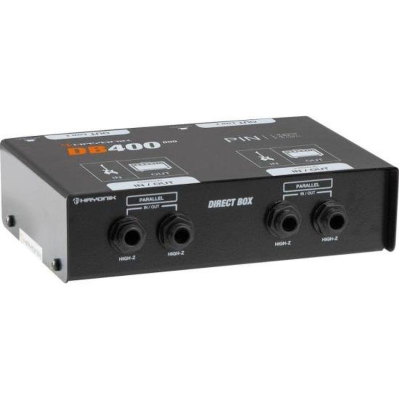 MKP005477000977-4