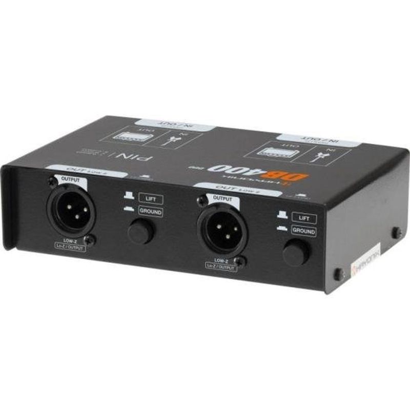 MKP005477000977-6