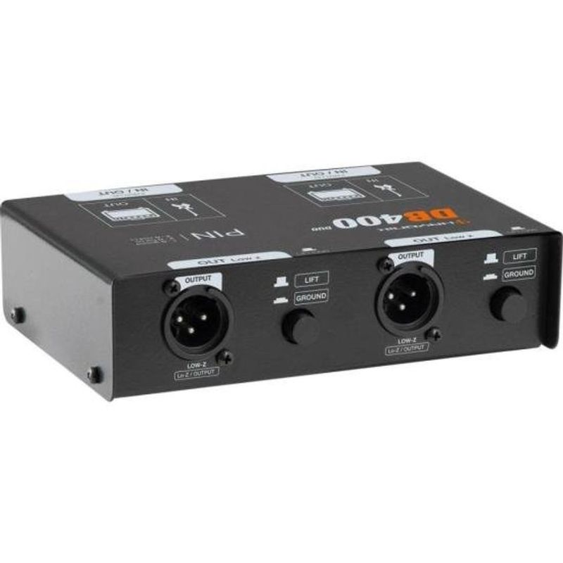 MKP005477000977-7