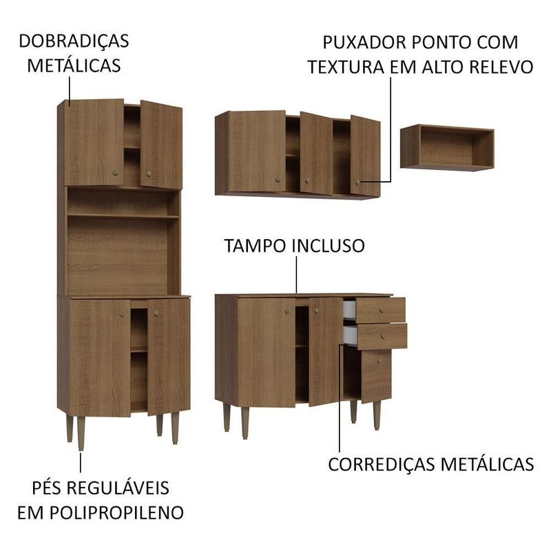 MKP000631006370-4