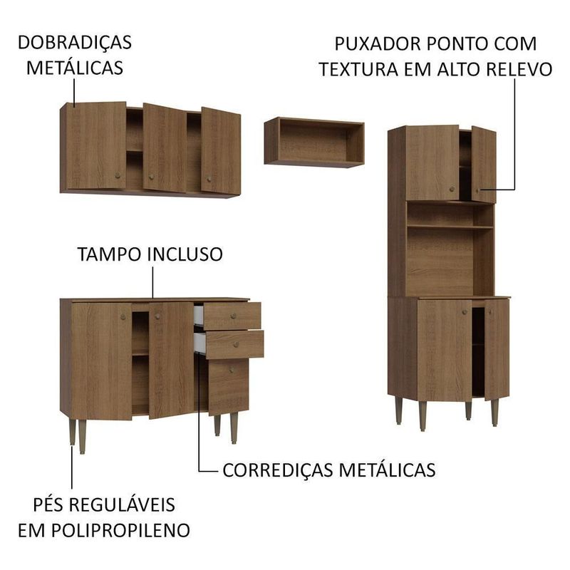 MKP000631006371-4