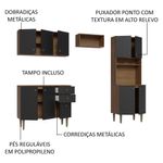 MKP000631006373-7