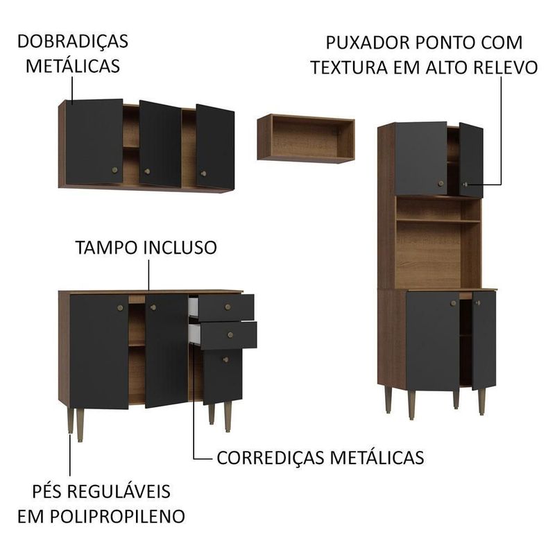 MKP000631006373-7